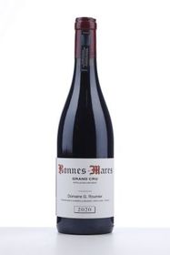 france-bourgogne-wine-bonnes-mares-2020